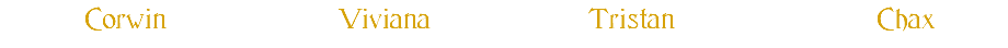  Corwin Viviana Tristan Chax